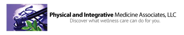 Physical & Integrated Medicine